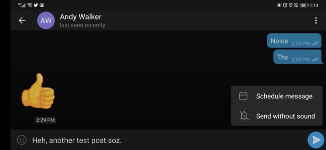 Telegram-send-without-sound-1200x554.jpg