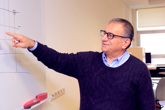 erdal_arikan-1024x683.jpg