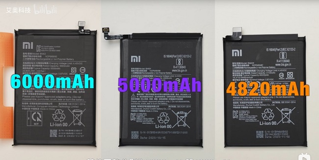 gsmarena_005.jpg