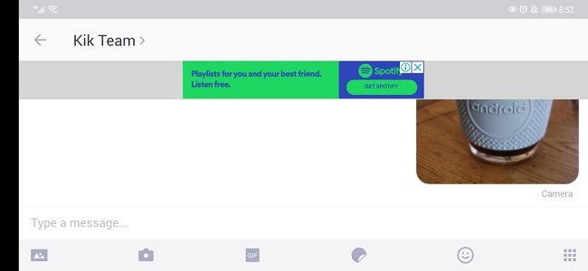 kik-camera-verification-1200x554.jpg