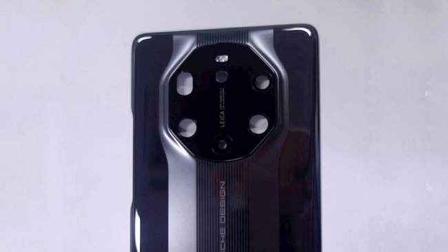 wp-16029507669045956806290009550984.jpg