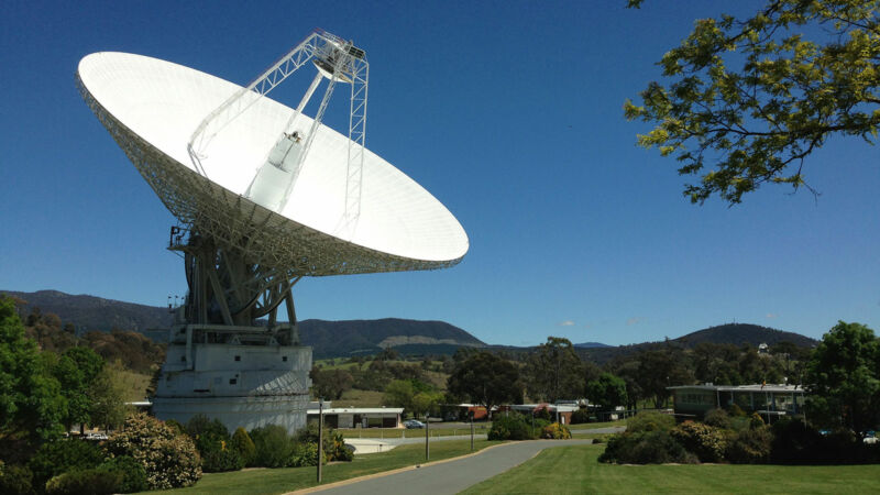 dsn20200304-16-800x450.jpg