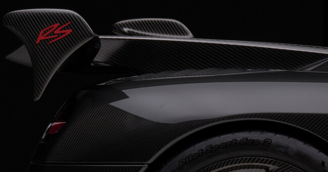 102res_GFX100_KoenigseegBlack_noWBAdobe_1594_bulbenko100mp100percentcrop-1536x806.jpg