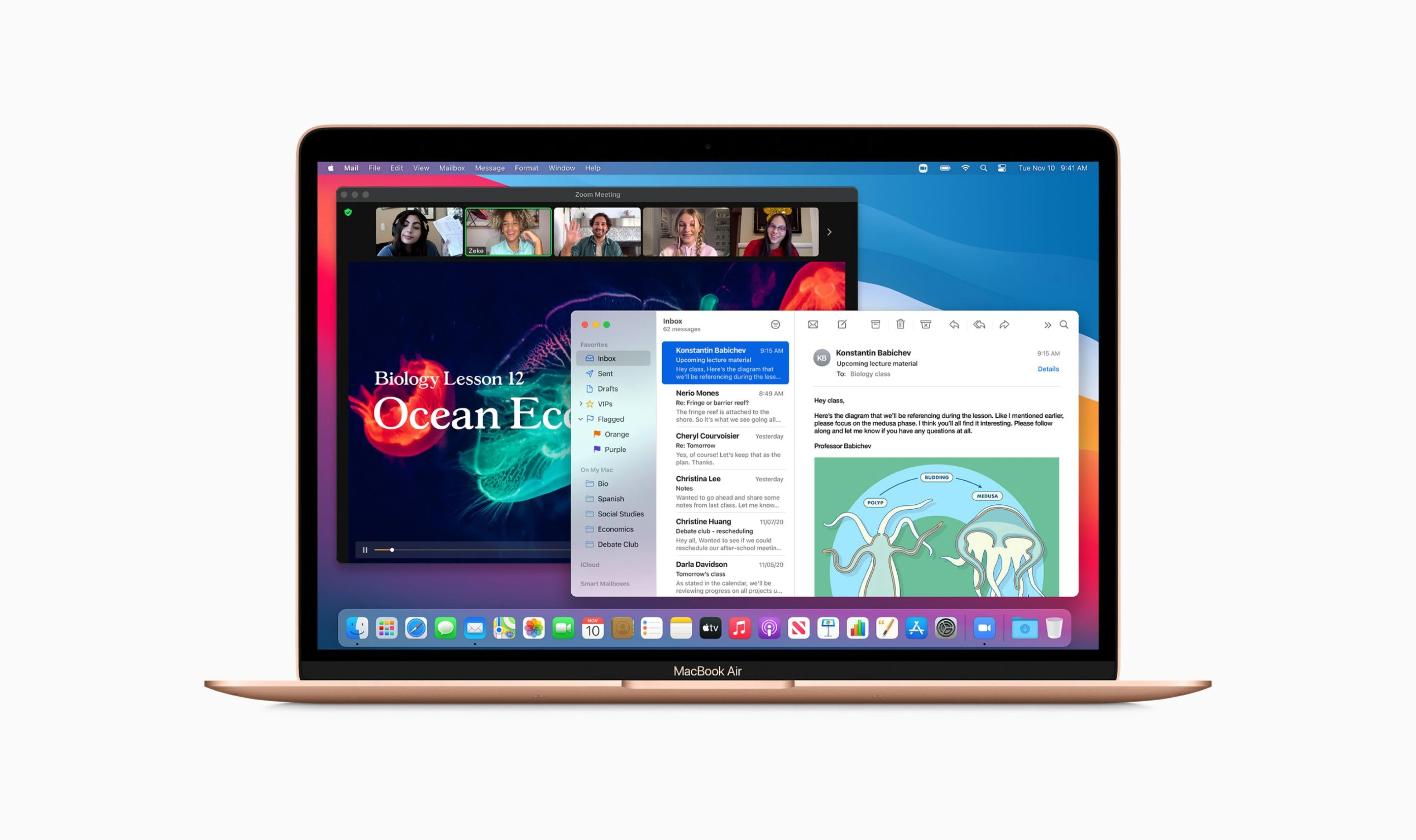13-inch-MacBook-Air-with-M1-Chip-Gold.webp