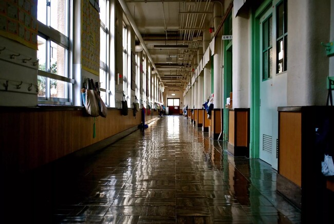 2020-12-12-image-2-jMDFT.jpg