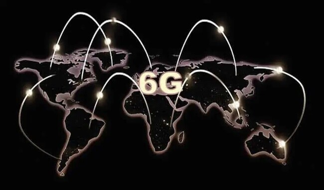 6G-network-technology.jpg