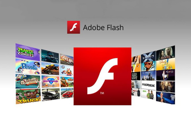 Adobeflashinside253674.jpg