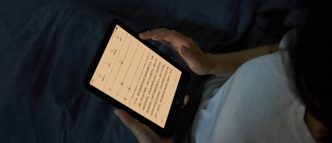 Mireader123145.jpg