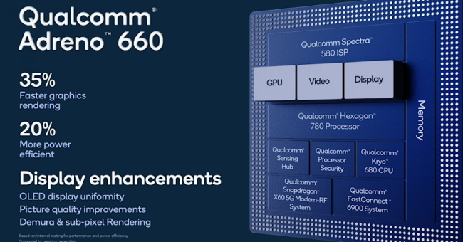 SD888GPU.jpg