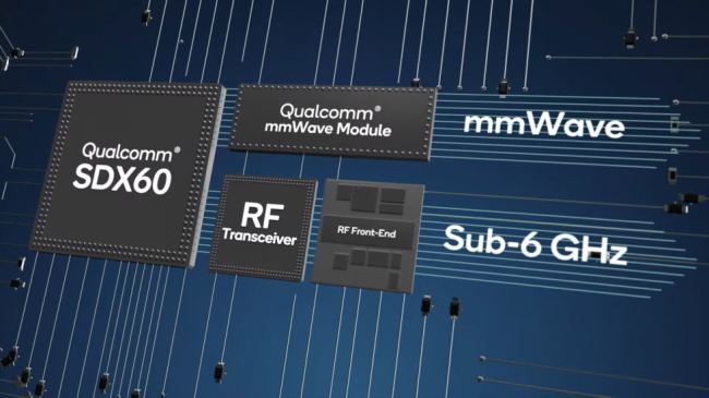 SD888Modem.jpg