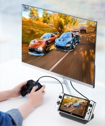 gsmarena_003GPD3.jpg