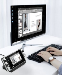 gsmarena_004GPD4.jpg