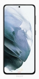 gsmarena_005BLACKS21FRONT.jpg