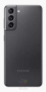gsmarena_006BLACKS21BACK.jpg