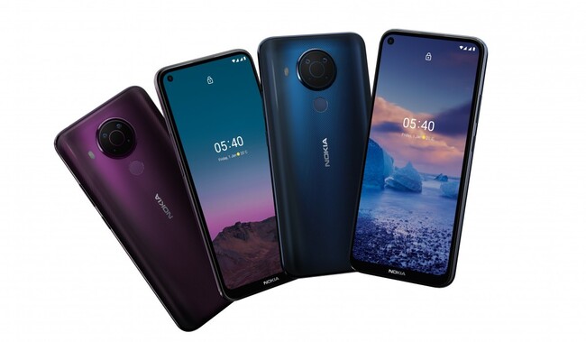 gsmarena_NOKIA5.4.jpg
