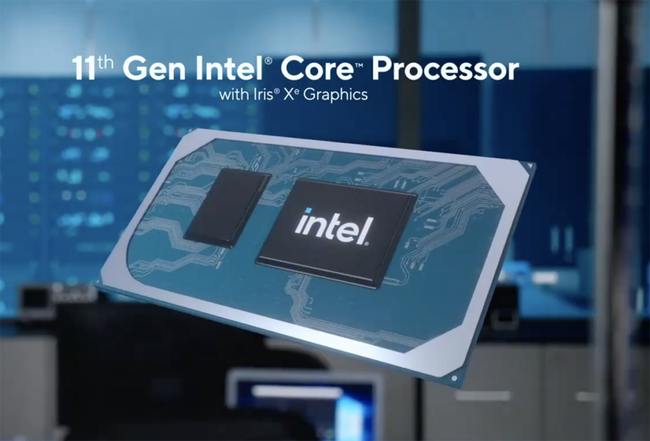 intel-tiger-lake-2-1024x695outscource.webp