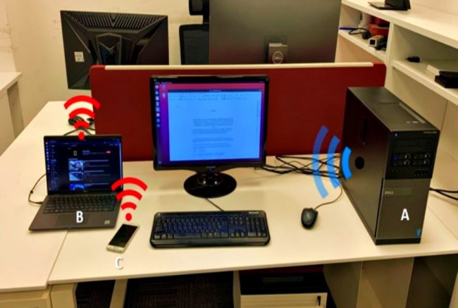 ramwifiinside142585.jpg