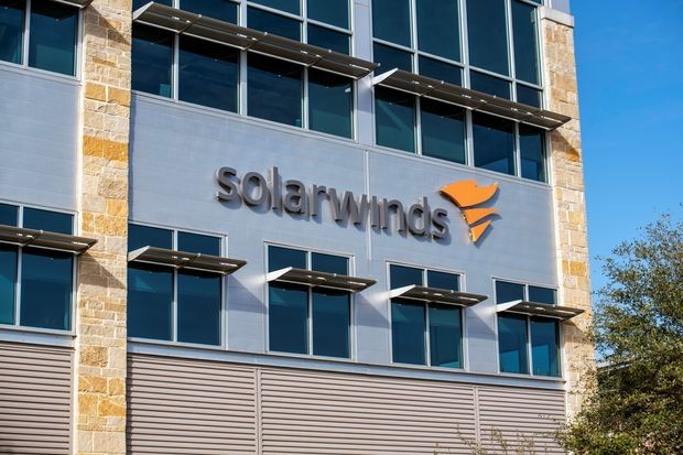 solarwindim-275752.jpg