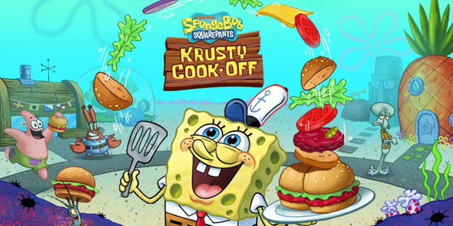 spongebob-crusty-cook-off-ios-artwork-key-art (1).jpg