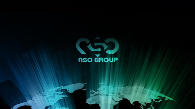 NSO789.jpg