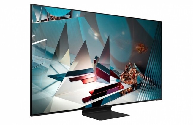 SAMSUNGTVPS5.jpg