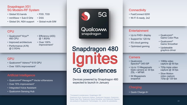 SD480-3.jpg