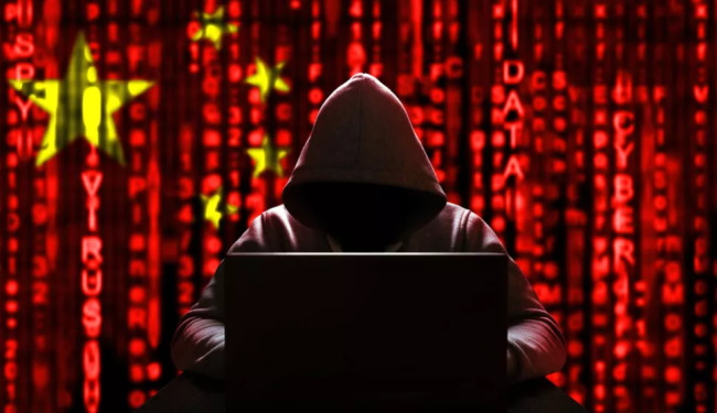حفره امنیتی تلویزیون تی سی ال