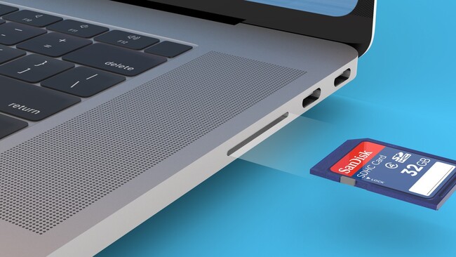 applemacsd.jpg