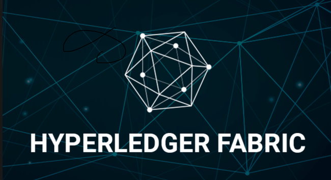 blockchainoverregistering2.png