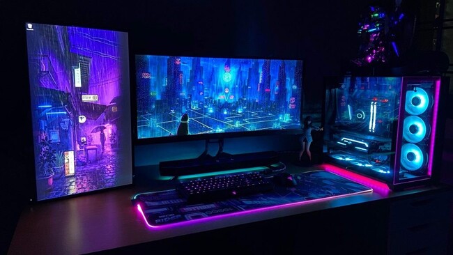 pctakeoversmartphone.jpg