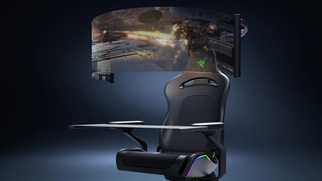 razerces2021chair.jpg