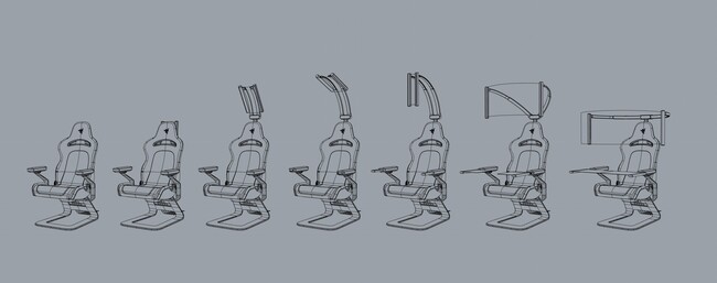 razerces2021chair2.jpg