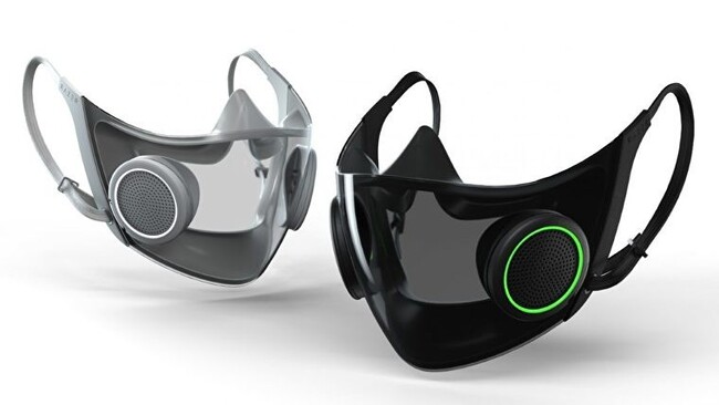 razerces2021mask.jpg