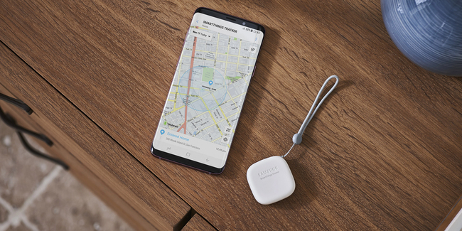samsungsmarttag1.jpg