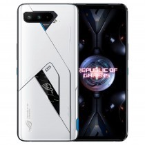 AsusROGPhone 5Ultimate-1.jpg
