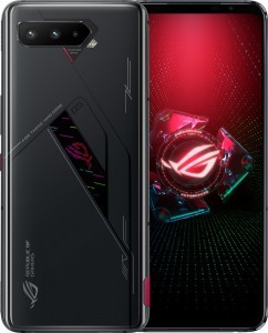 AsusROGPhone5Pro.jpg