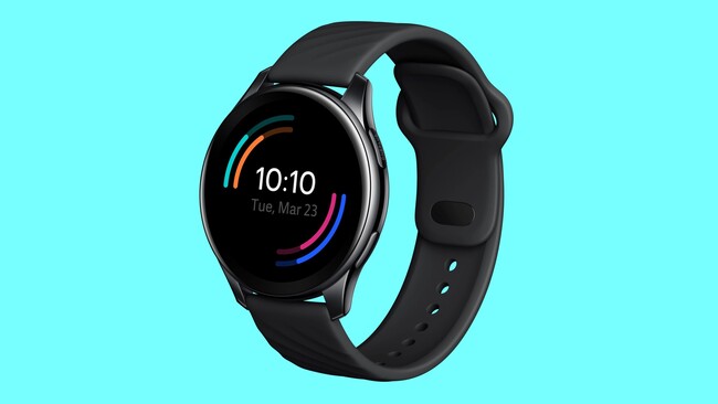 OnePlus-Watch1.jpg