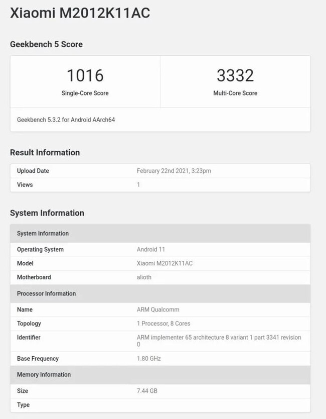 Redmi-K40-Geekbench-696x893.jpg