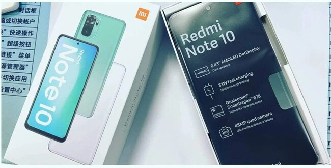 Redmi-Note-10-unboxing-a.jpg