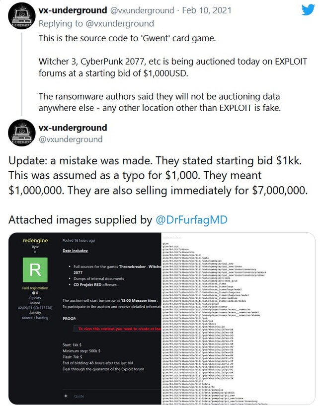 cdprleak2.jpg
