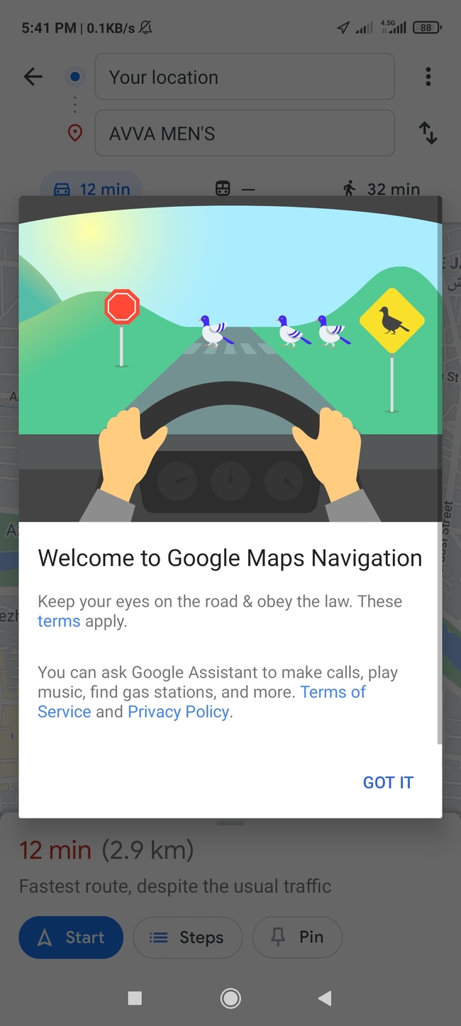 google-navigation4.jpg