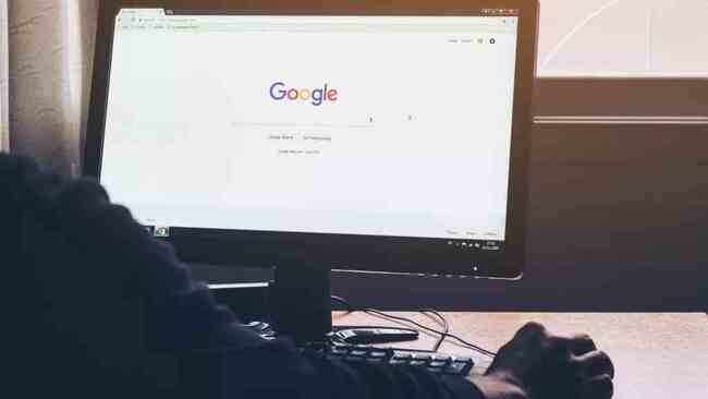 googlechromeram.jpg