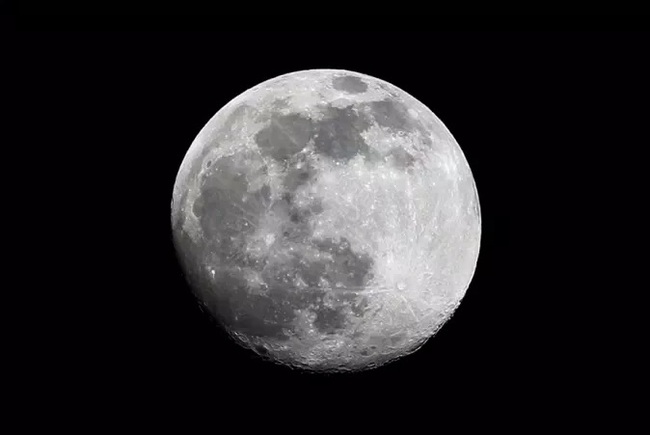 moonstation.jpg