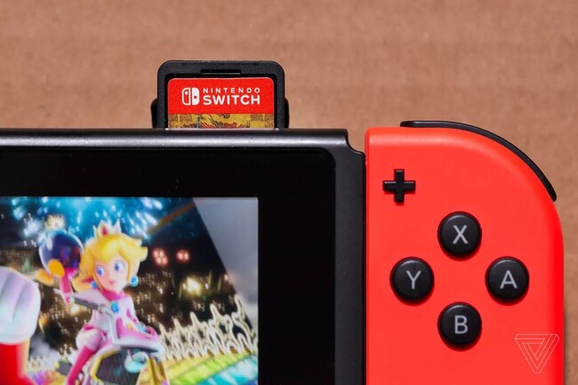 nintendoswitchpro.jpg