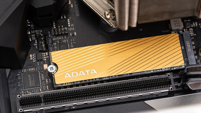 pr-adata4.jpg