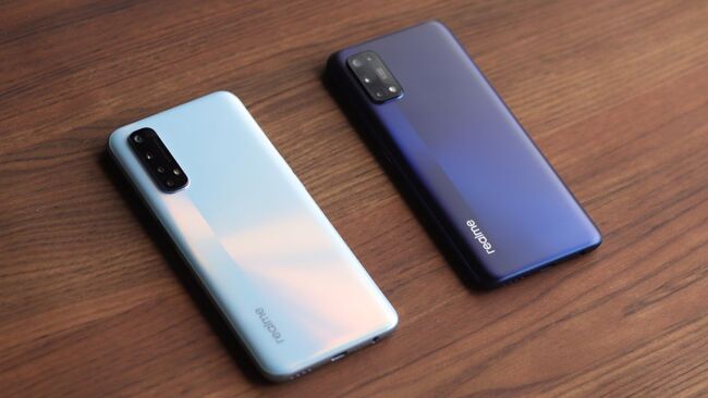 realme8-2.jpg