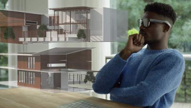 samsung-ar-glasses.jpg