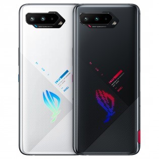 vanillaAsusROGPhone5-1.jpg