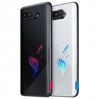 vanillaAsusROGPhone5-2.jpg