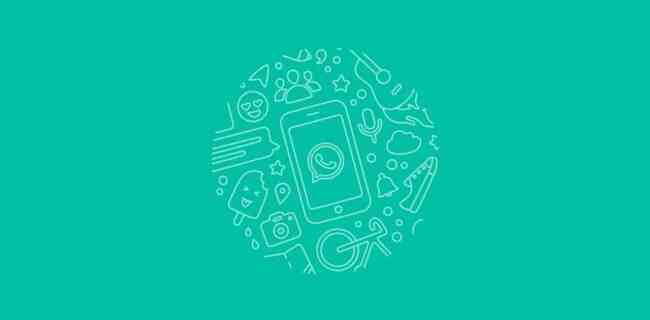 whatsappagreement1.jpg